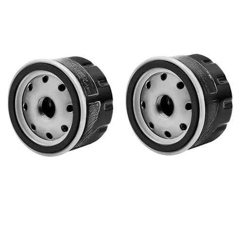 Filtre à air et huile pour moto F800GS F650GS F700GS F750GS F850GS