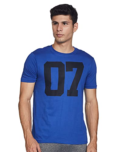 Image of Cloth Theory Men's Regular T-Shirt
