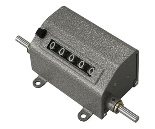 ���C�����@ ���J�j�J���J�E���^ SP1-101-5-1