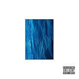  Papi Got Da Block Hot [Explicit]