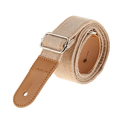 F Fityle ߉\ ENXgbv PUU[Ght ENxg S5F, N[