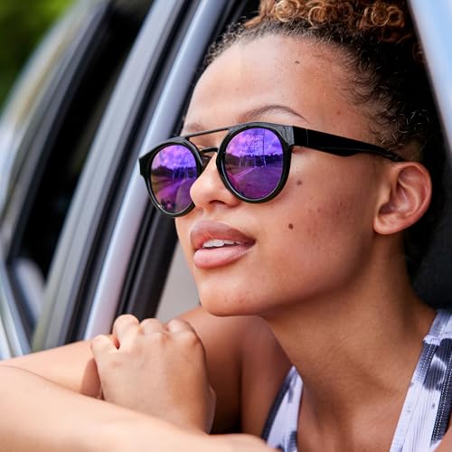 Image of Revant Replacement Lenses for Oakley Jawbone Vented