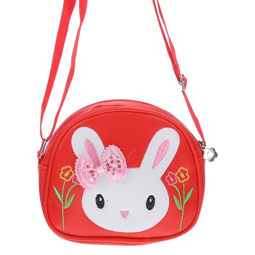 [DIYEAH] ̎qpoj[NX{fBobO ȏ̎qpV_[obO RC₨[\ gƗs