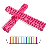 【Aplicable】Ampliamente utilizado perfectamente para todo tipo de bicicletas,motocicletas,vehículos de carretera,bicicletas de montaña y bicicletas para niños y otras ruedas de alambre.