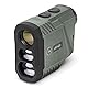 HAWKE LASER RANGE FINDER 41020 400yd