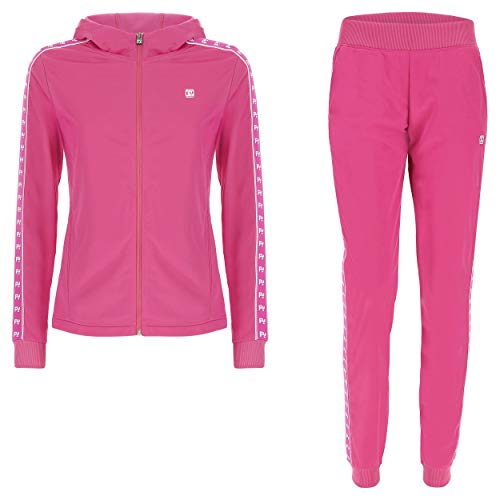 tute champion uomo poco prezzo