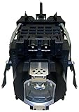 HID: lampade al mercurio Lampada TV XL-2400 XL2400 per Sony kdf-55e2000 KDF-E42A11 KDF-E50A11 KDF-E50A11E KDF-50E2010 Lampada per proiettore con alloggiamento