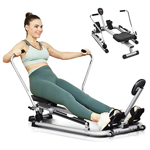 ANCHEER Indoor Cycling Bike, Home Workout Stationary Exercise Bike with APP Connection, LCD Monitor, 35 lbs Flywheel, Comfortable Cushion, Adjustable Resistance