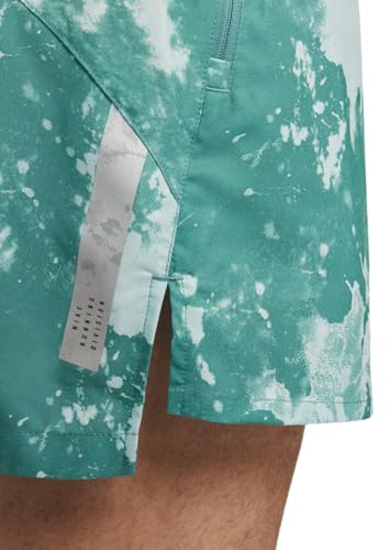 Image of Nike Men Shorts