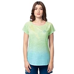 Beach Glass/Splash Dolphin