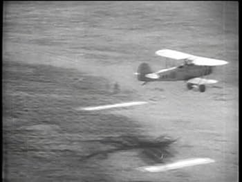 Amazon.co.jp: 海軍飛行予科練習生 [DVD] : DVD