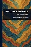 Travels in West Africa
