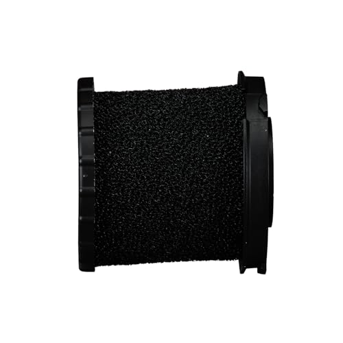 Makita 191M39-3 filtr płynu do odkurzacza do modelu DVC750L