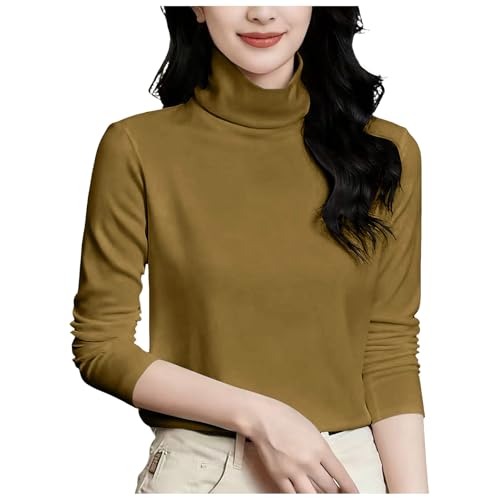 Ci[Vc  fB[X nClbN Jbg\[ eB[Vc gbvX A_[EFA  ʋCۉ RۖhL ۉ h 񂵂₷ (CG[/M)