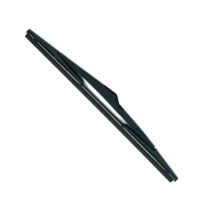 Essuie-glace arrière avec bras pour Kia Sportage Ceed ED Picanto MK2 Hatchback SW