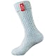 Norweger Socken von The Nordic Sock Company – Authentische skandinavische Socken