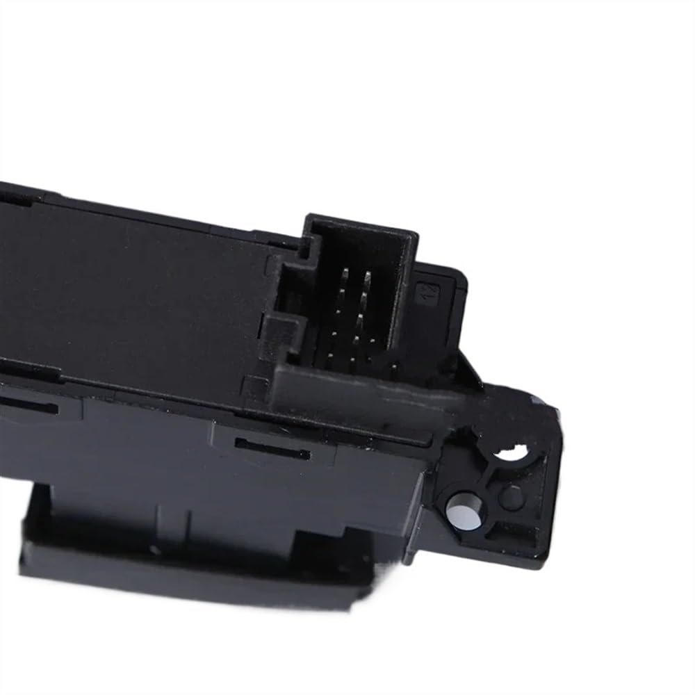Bouton Frein Voiture Compatible avec MG pour HS Interrupteur De Frein À Main Stationnement Électrique Interrupteur Commande Stationnement Interrupteur Stationnement Voiture Bouton P 10531382