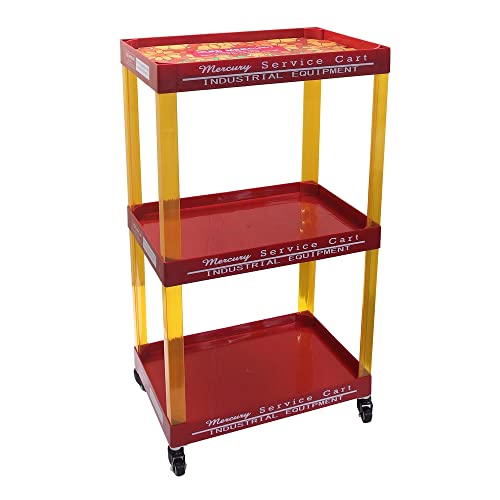 MERCURY }[L[ g[[ LX^[t[ bh