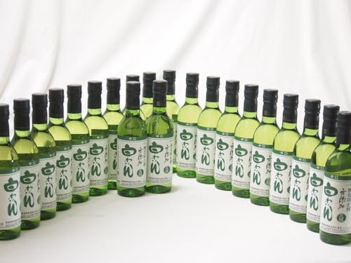 21{Zbg( _h~ܖY 킢񒆌(R)) 360ml×21{