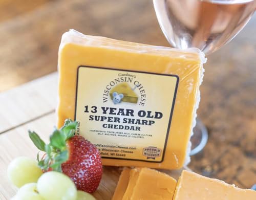 Gardners-Wisconsin-Cheese-and-Sausage-Vintage-Package-6-Blocks-of-Cheese-Artisan-Cheese-Made-in-Wisconsin