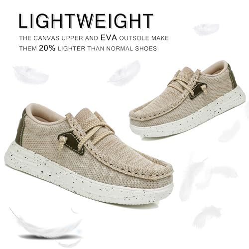 Felabo Kids Boys Girls Slip-On Casual Loafer(Toddler/Little Kid/Big Kid)4