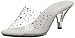Fabulicious Women's Belle 301RS Dress Sandal