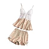 dorado body body blanco niña body yoga body bebe mi body body quirurgico body manga corta bebe bodis para mujer body-kun body 46 body-soul-n-spirit bodis bodys bebe niño faja body mujer 80d body body shop bodys bebe niña body 00 body tirantes niña body bebe niña nuxe body bodis bebe niño body recien nacido body kit body harness body xs body de fiesta mujer body warmer body tirantes mujer body manga corta body 5 añosbody volantesbody body leopardo mujer body kindness body rojo bodies bebe
