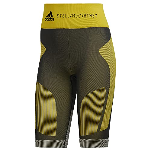 Collants de cyclisme adidas HI6048 pour éviter les irritations en taille XL