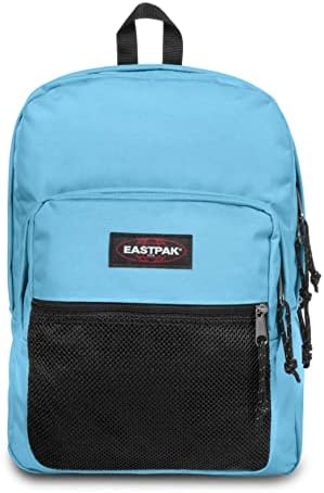 Eastpak PINNACLE Zaino, 42 cm, 38 L, Blissful Blue (Azzurro) - KORIN IT