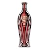 Discover and Buy: Latin Spice Gin, 70cl – A Smooth Symphony of Pink Peppercorn, Cinnamon, Cloves, and Nutmeg – LATIN GIN