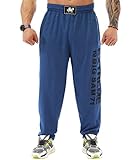 BIG SAM SPORTSWEAR COMPANY