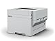 EPSON EcoTank Pro ET-M16680, schwarz