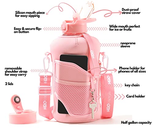 Cremas Y Tratamientos, Video On Demand Imagen adicional