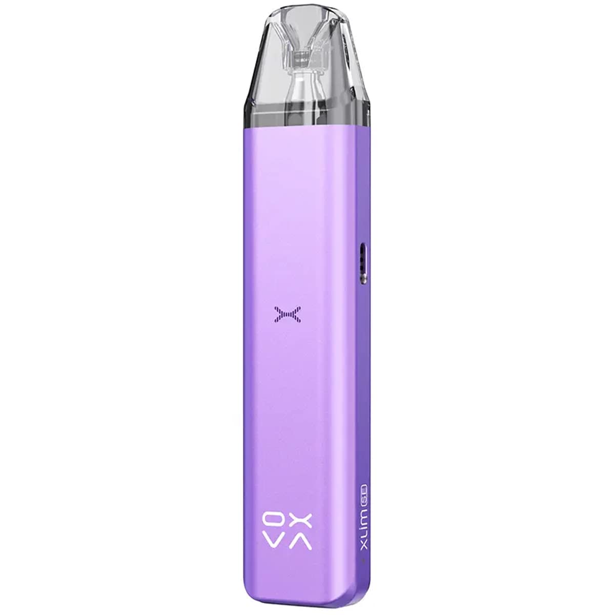 oxva xlim se erfahrungen OXVA Xlim SE 2 Voice Edition Review main image 0