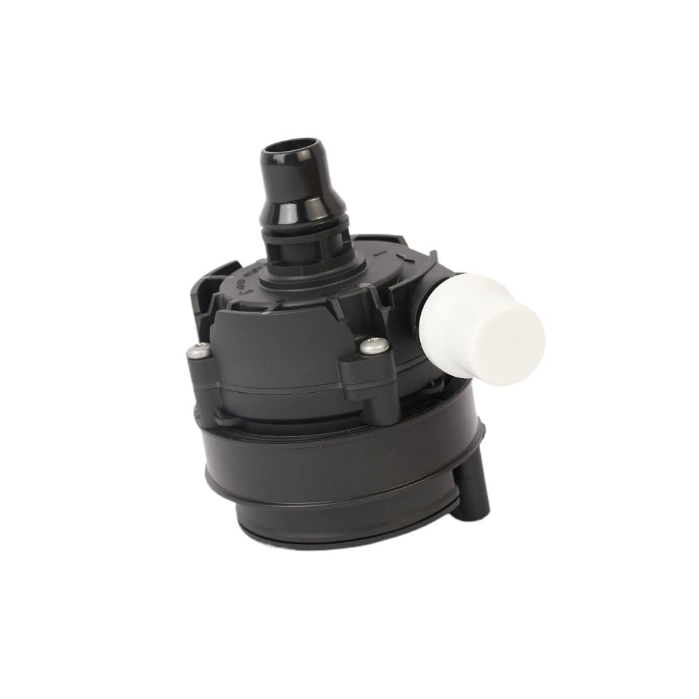 Pompe à eau automobile électronique auxiliaire Compatible avec A220 B220 CLA250 CLS350 E450 GLA200005000900