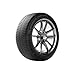 Produktbild GOMME PNEUMATICI CROSSCLIMATE + XL 185/65 R15 92V MICHELIN