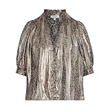 Chemise femme MORGAN Chemise