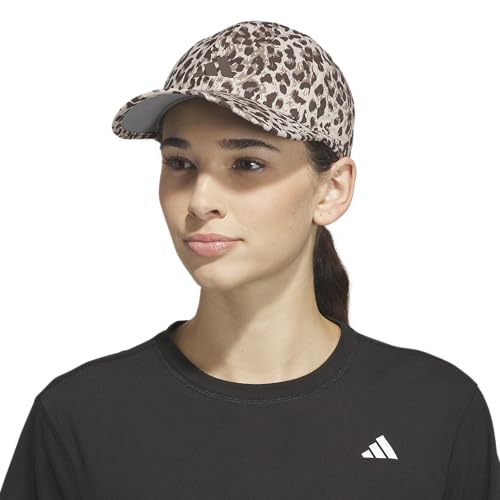 Image of adidas Women's Superlite Hat - Lightweight Moisture-Wicking Cap for Workout and Training