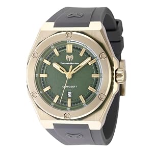 TechnoMarine Coral TM-416092