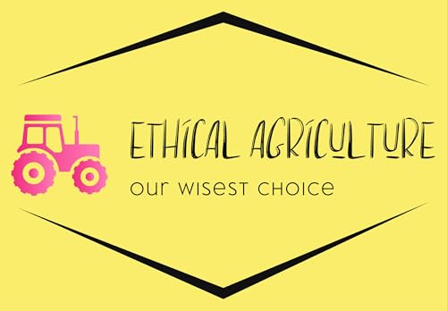 Tyler Chiliak - The Crackpot Farmer