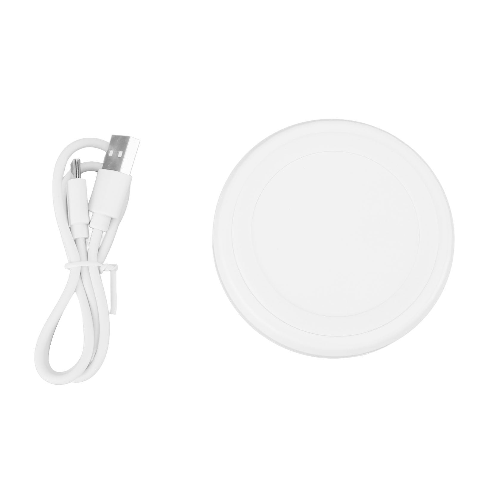 Frullatore Portatile, Frullatore Personale Ricaricabile USB,