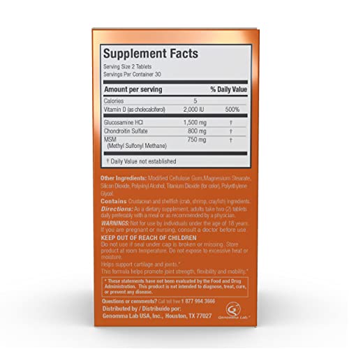 X RAY Triple Action Suplemento Alimenticio para mejorar la salud