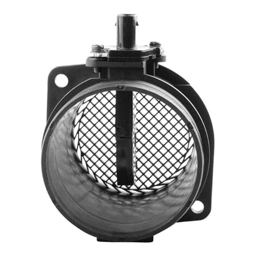 Débitmètre de masse d'air MAF 06J906461D ajustement précis injection - 7