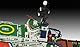 Revell 05240 ETV Waker Schiffsmodell Bausatz 1:200