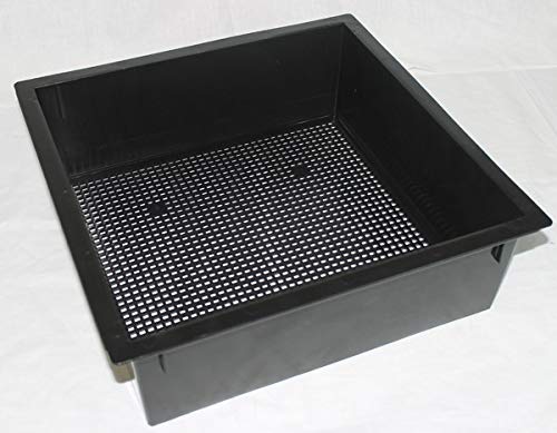 Nature's Footprint Worm Factory Stacking Tray
