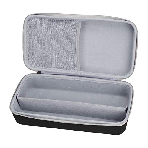 Aproca-Hard-Carry-Travel-Storage-Case-fit-Epson-Workforce-ES-300W-ES-200-ES-300WR-Wireless-Color-Portable-Document-Scanner