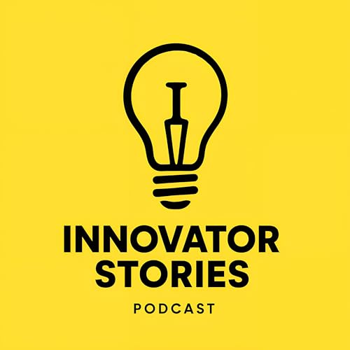 Page de couverture de EP01 - Jasper Jia on YC, solo entrepreneurship, and finding his pace in Tokyo (Part 1)