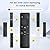 Universal Replacement Remote Control for Samsung Smart TV, Rechargeable Samsung TV Remote Compatible with Frame, Crystal 4K UHD, Neo QLED 4K/8K, OLED & QLED Models with Voice Control