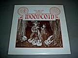 Mooncoin