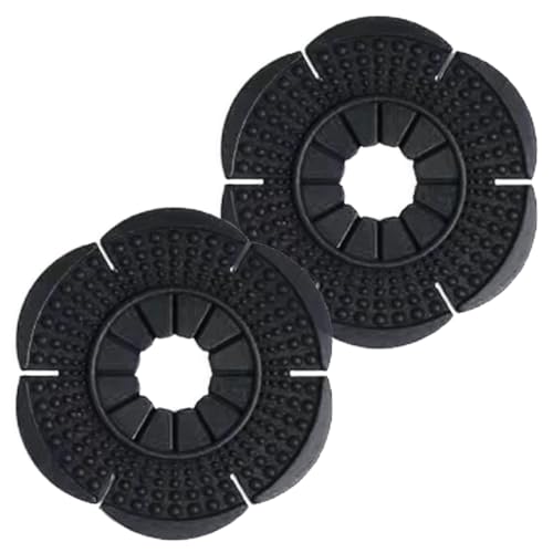 Gerinkoken 2 ̎Ԃ̃Cp[یX[u tgKX Cp[ A[ z[Jo[ J[Cp[A[z[یpbh Ԃ̃tgCp[یJo[ ܂܂ȃ^Cv̎Ԃ̃Cp[A[z[p̍RtCp[A[یJo[ANZ